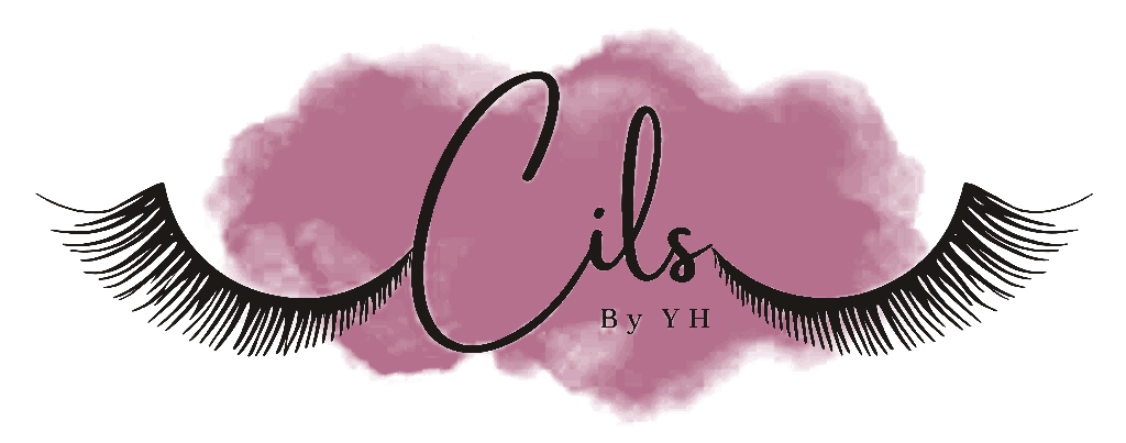 Cils By YH